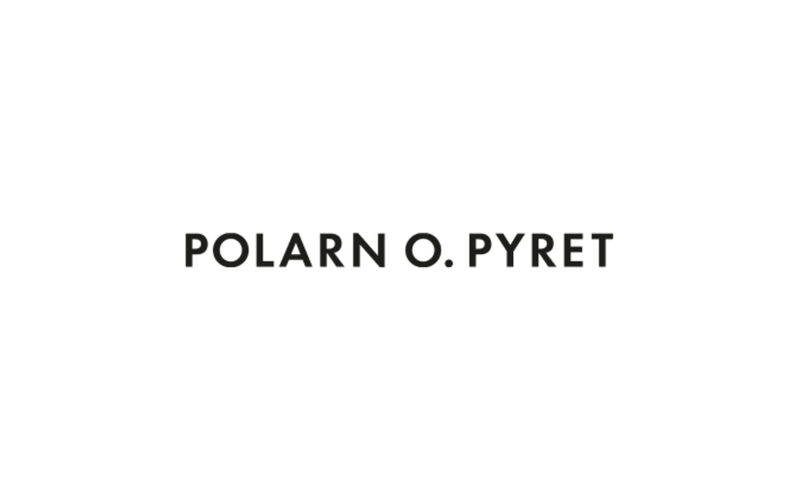 Polarn & Pyret SE