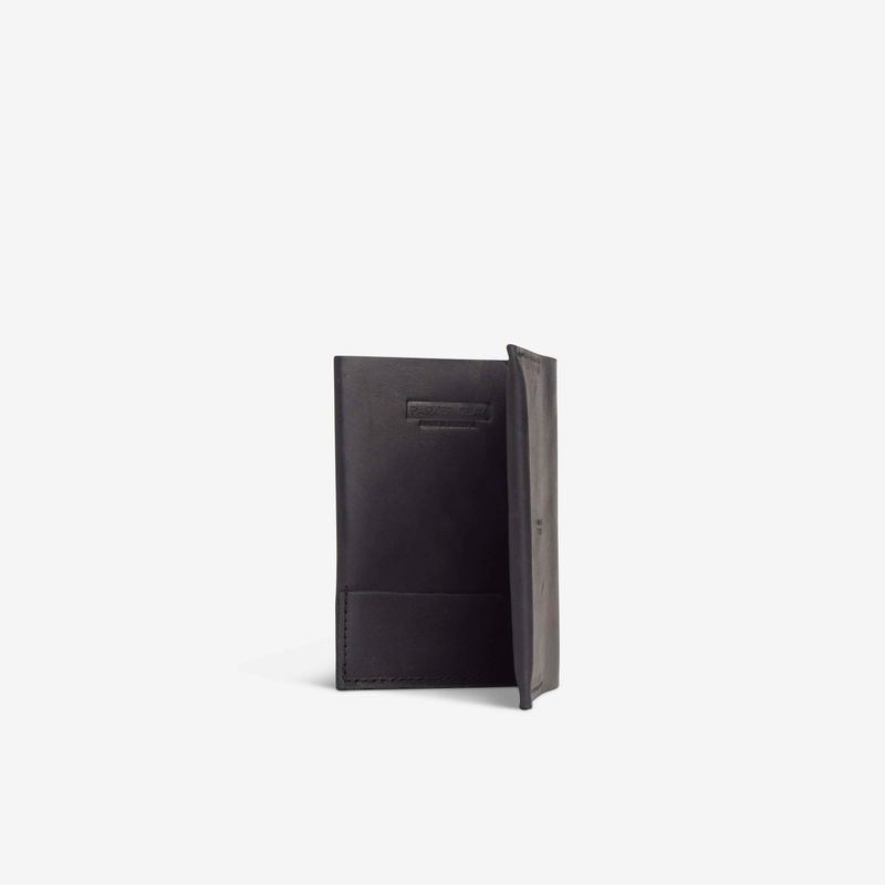 Addis Passport Wallet