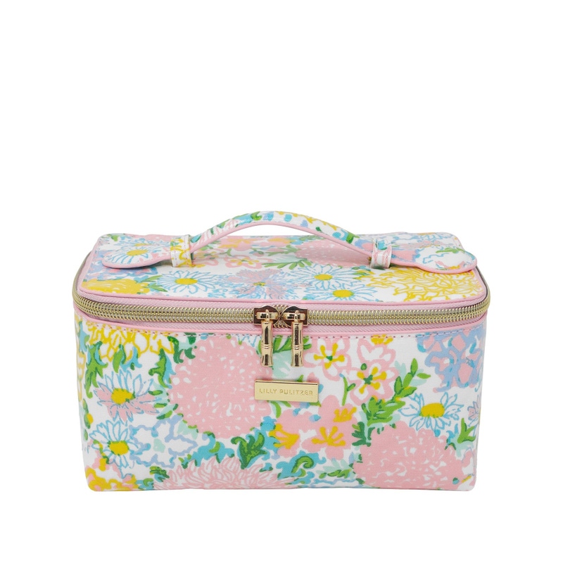 Vanity Case
