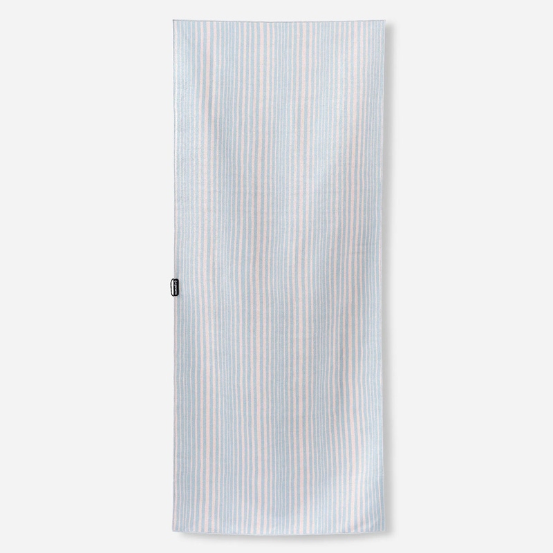 Original Towel