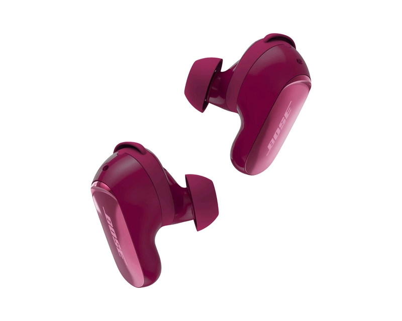 QuietComfort Ultra True Wireless Noise Cancelling Earbuds