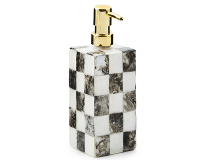 Soap Pump