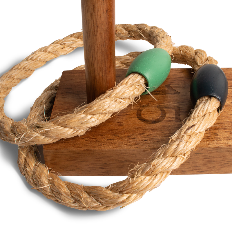 Ring Toss