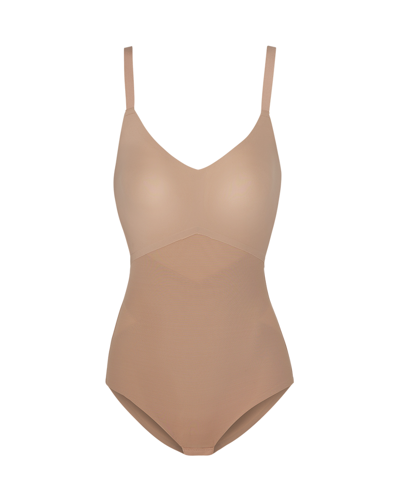 Cami Bodysuit