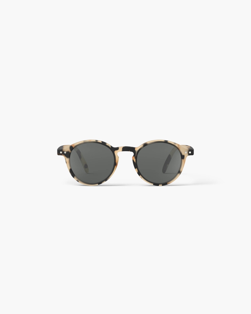 Kids #D Frame Polarized Sunglasses, 7-11Y