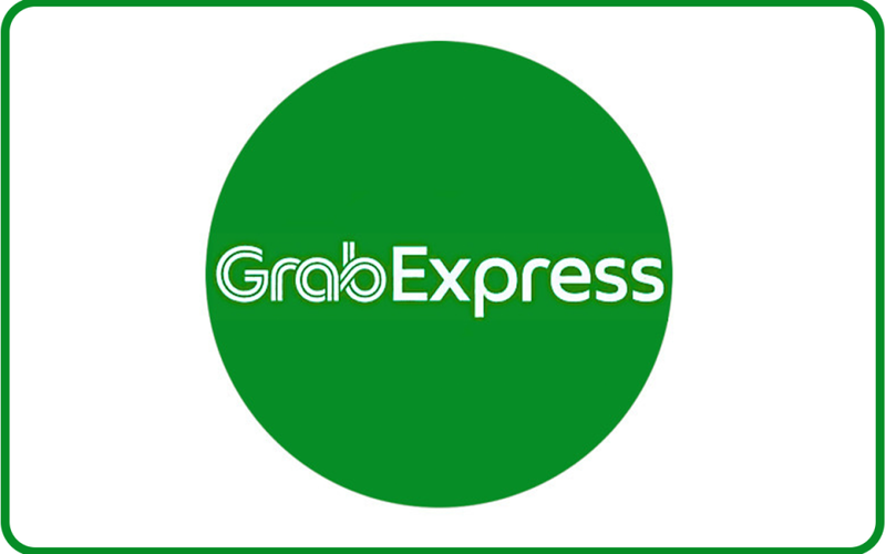 Grab Express Malaysia
