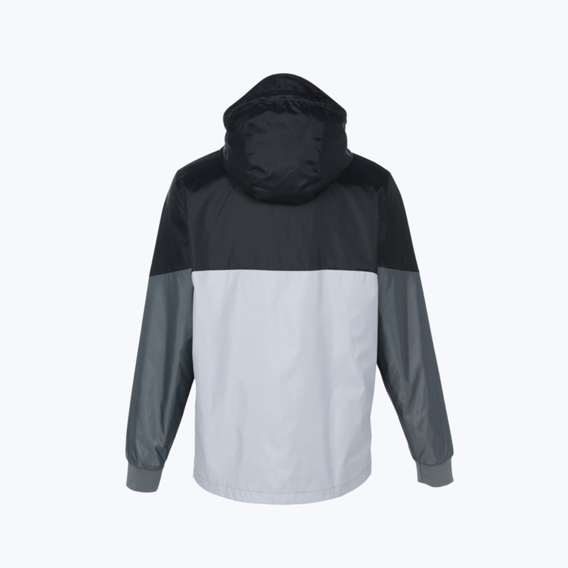 Branded Under Armour Team Legacy Jacket Wind Breaker