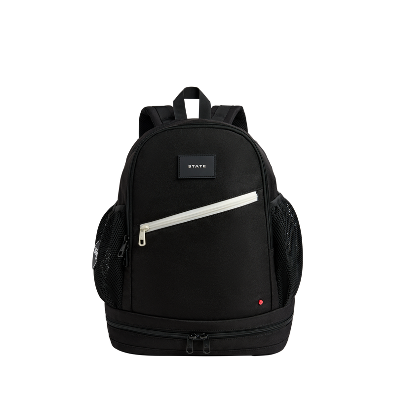 Ozzie Kids Ball Bag