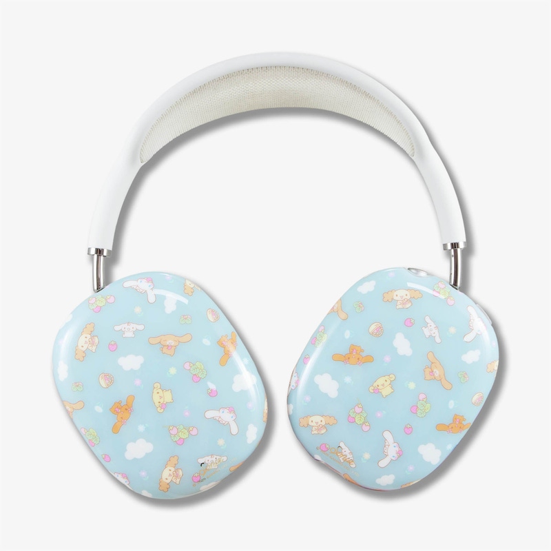 Hello Kitty AirPods Max&nbsp;Covers