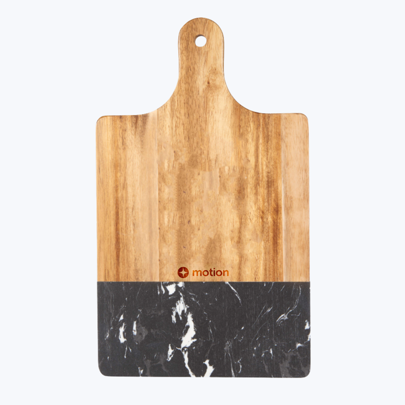 Host The Holidays like Wishbone Kitchen