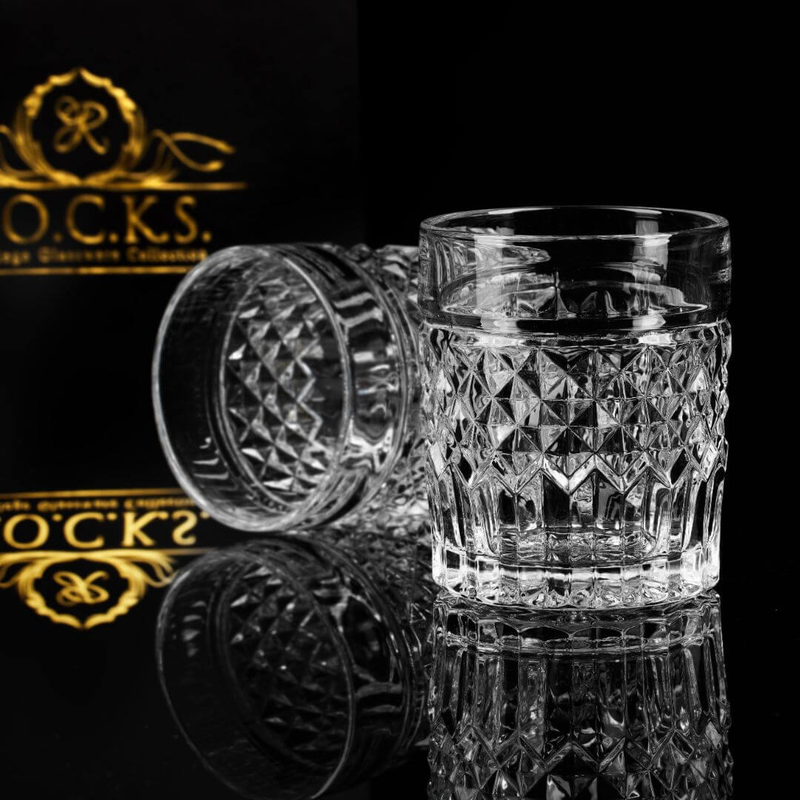 The Privilege Collection