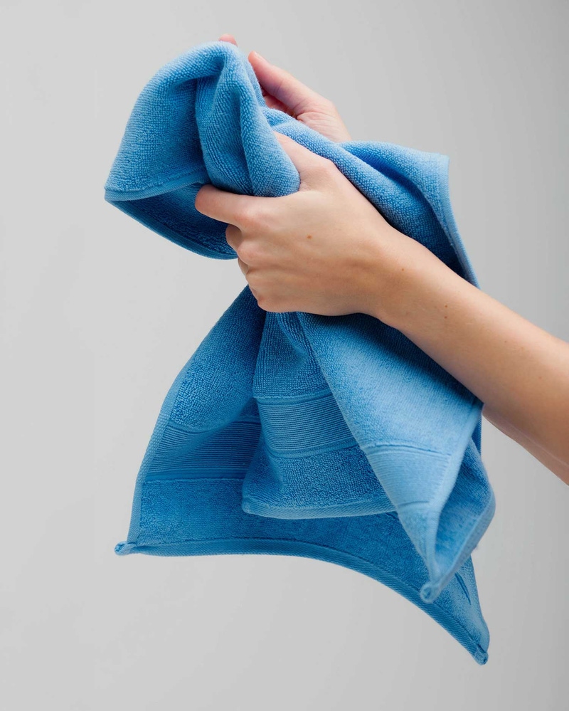 Hand Towel 2-Pack