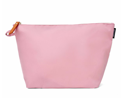 Large Cabana Pouch