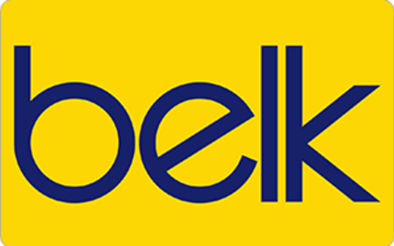 Belk