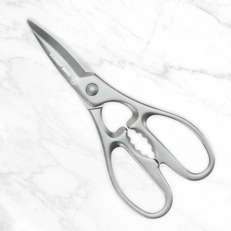 Forged Kitchen Shears