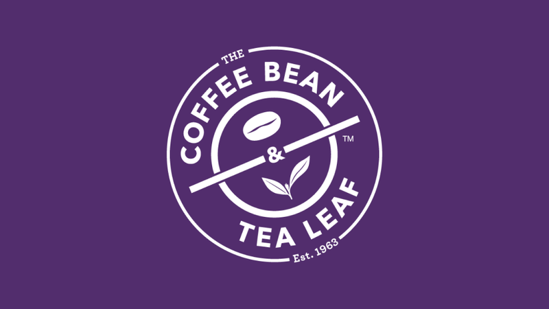 Coffee Bean and Tea Leaf gift card - teacher appreciation gift 2026 - $20