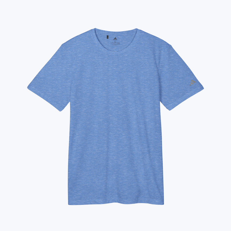 adidas Unisex Sport T-shirt