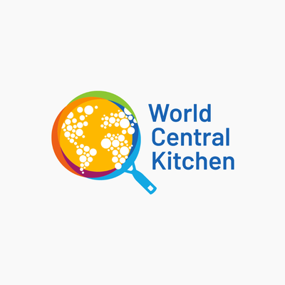 World Central Kitchen Donation