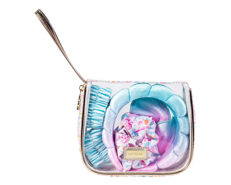 Self Care Set