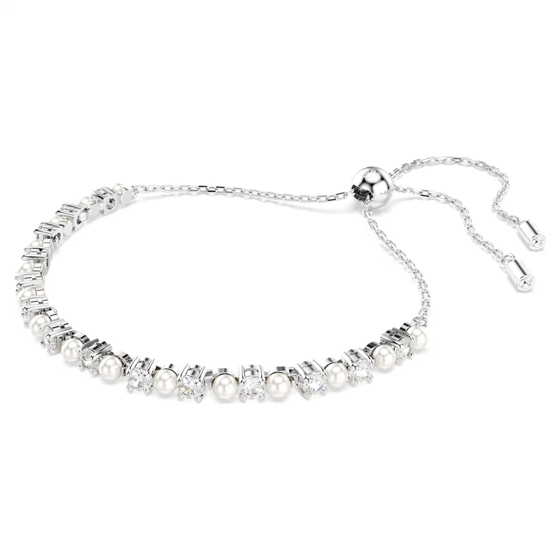 Matrix Bracelet