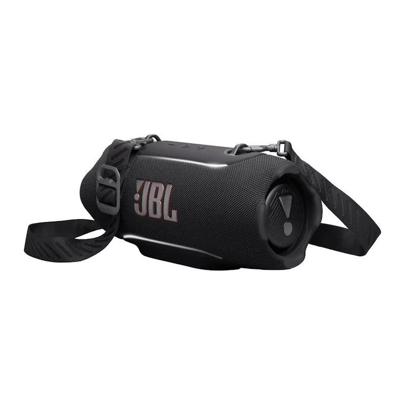 Xtreme5 Bluetooth Speaker