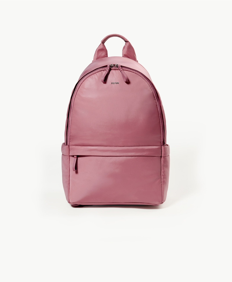 Status Medium Backpack