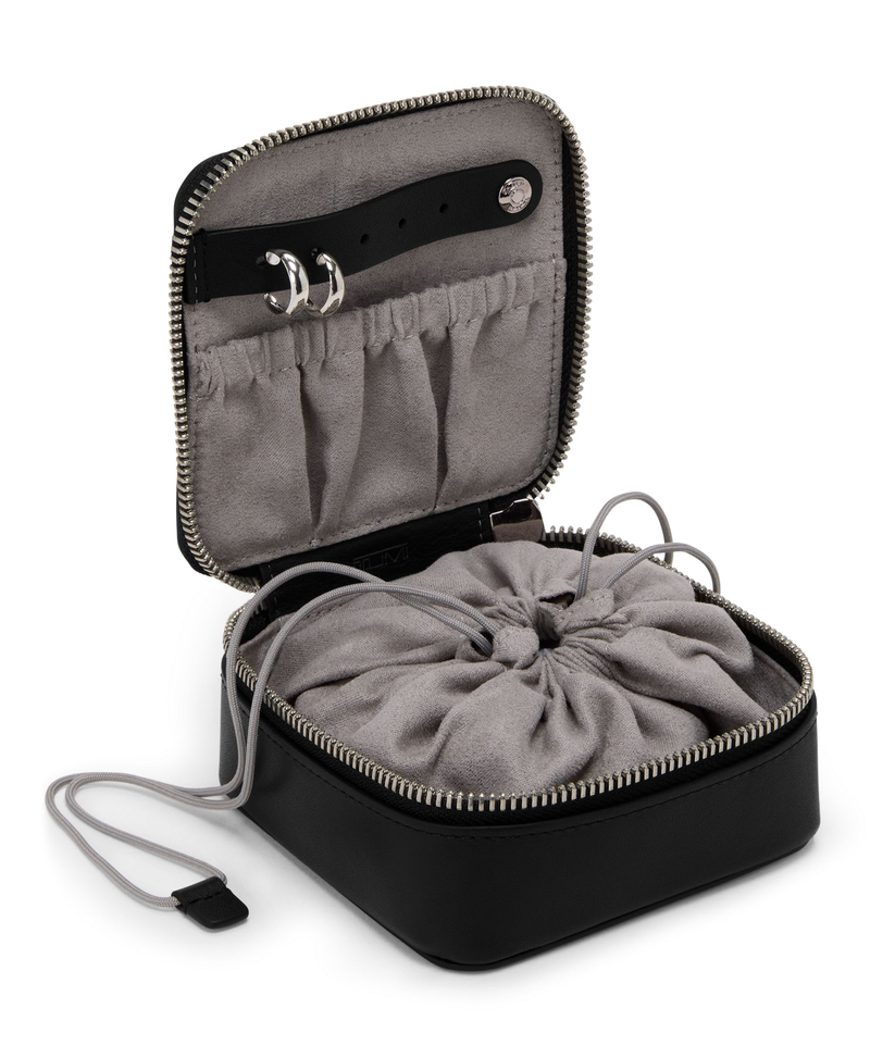 Jewelry Case