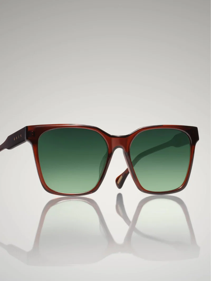 Naev Women's Sunglasses