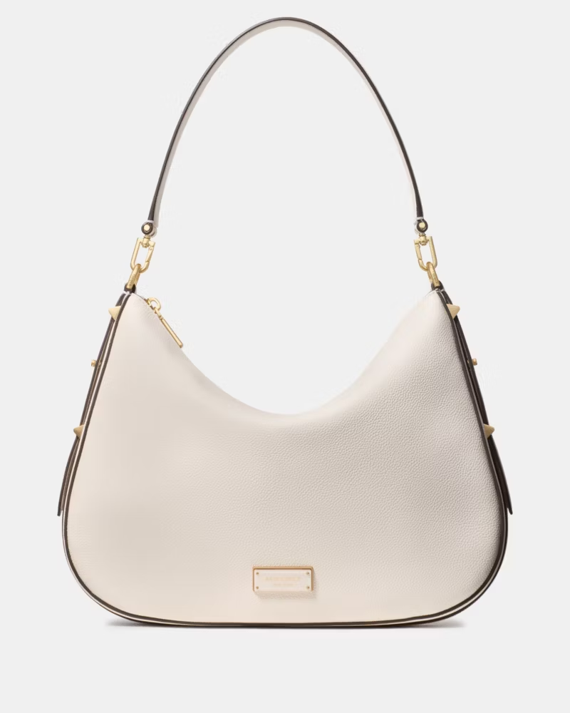 Liv Large Hobo Bag
