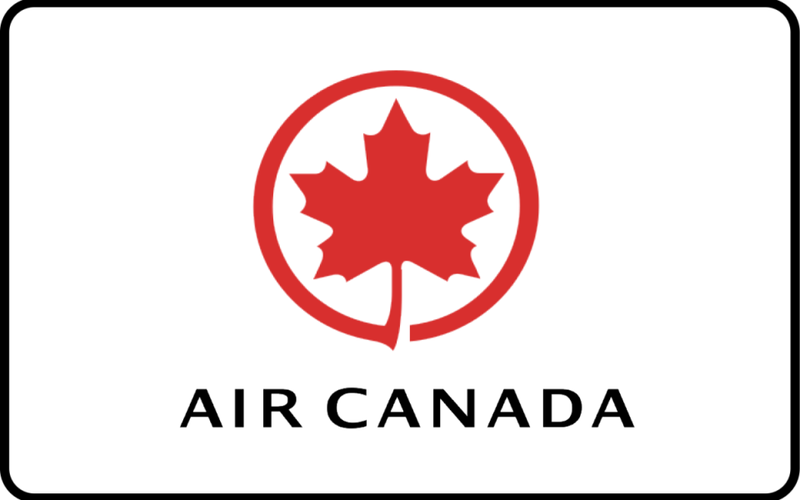 Air Canada