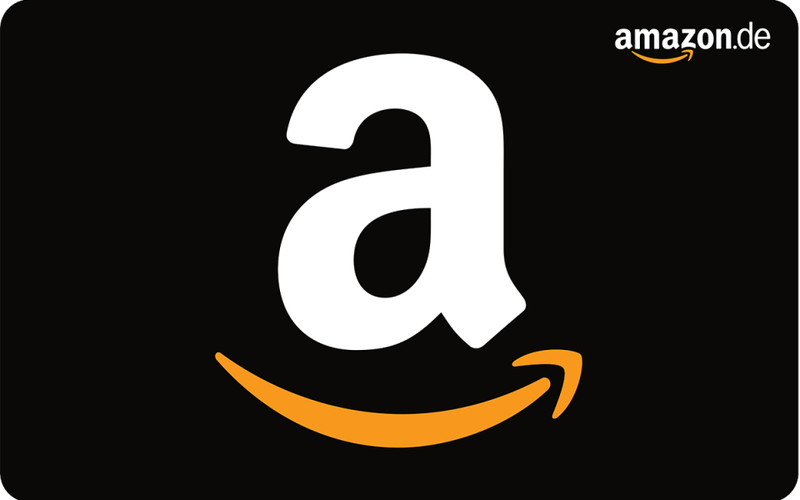 Amazon.de