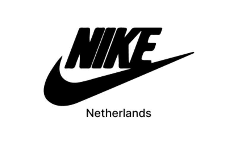 Nike NL