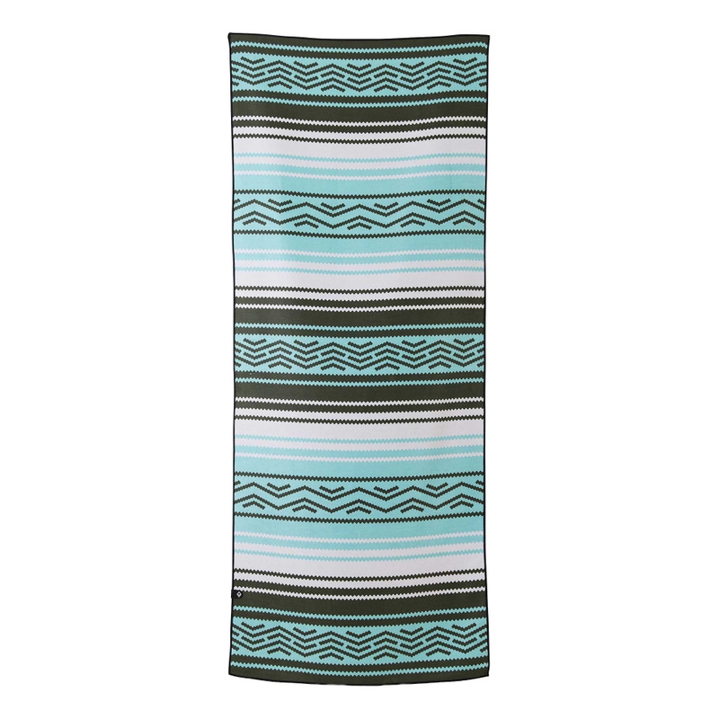 Original Towel