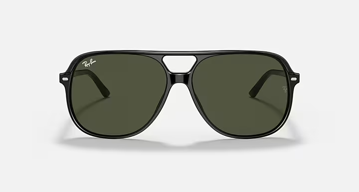 Classic Bill Sunglasses