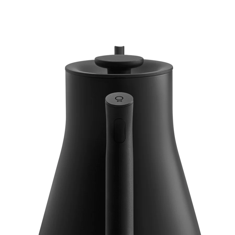 Stagg EKG Pro Electric Kettle, Studio Edition