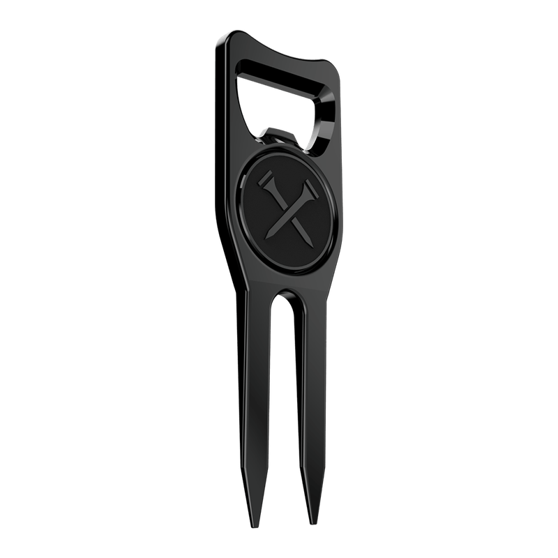 Divot Tool