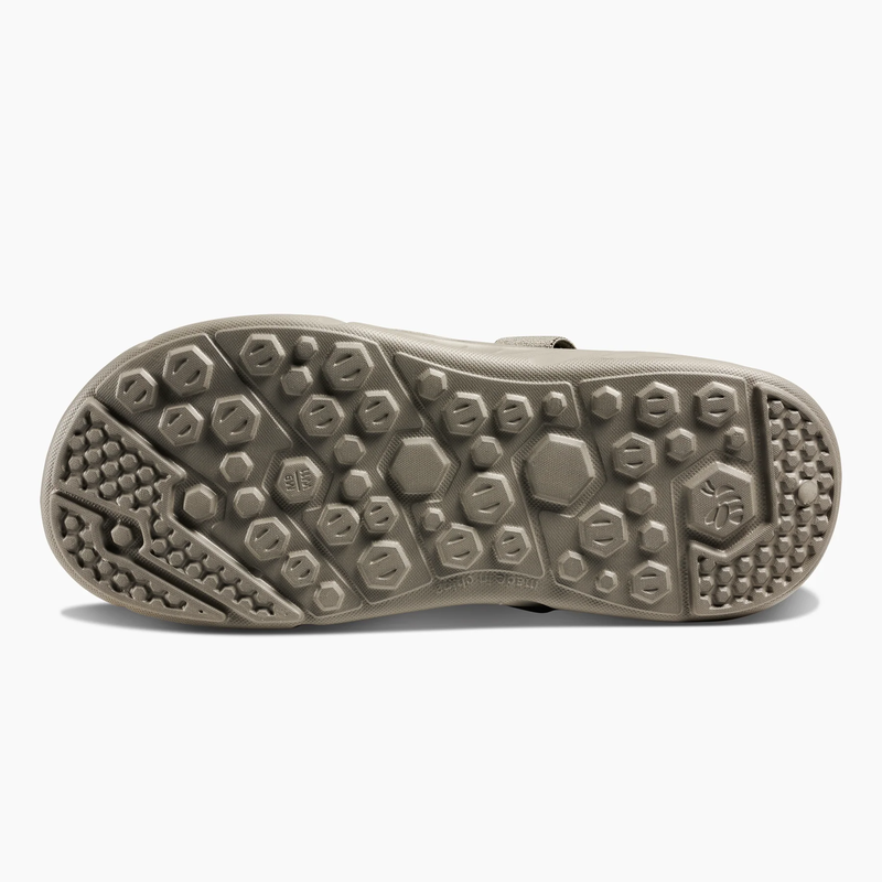 Men's Trekking Slide