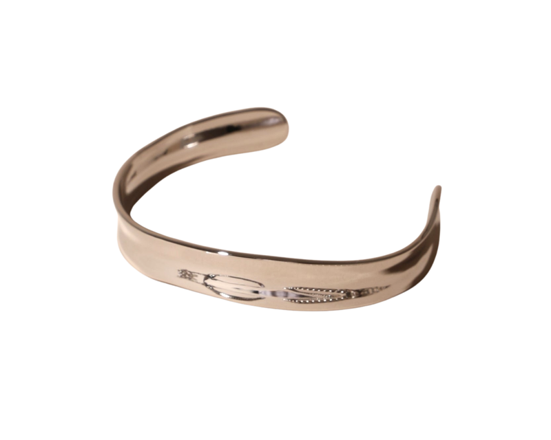 Sol Cuff