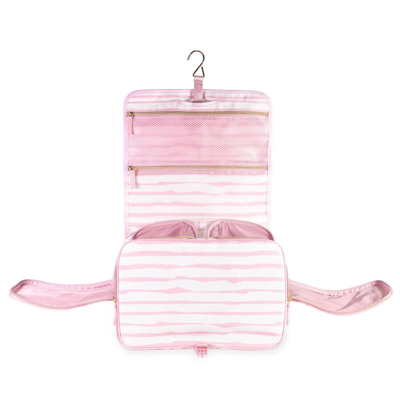 Hanging Toiletry Bag