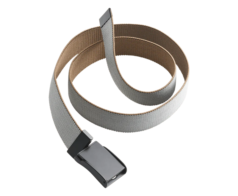 Covert Belt