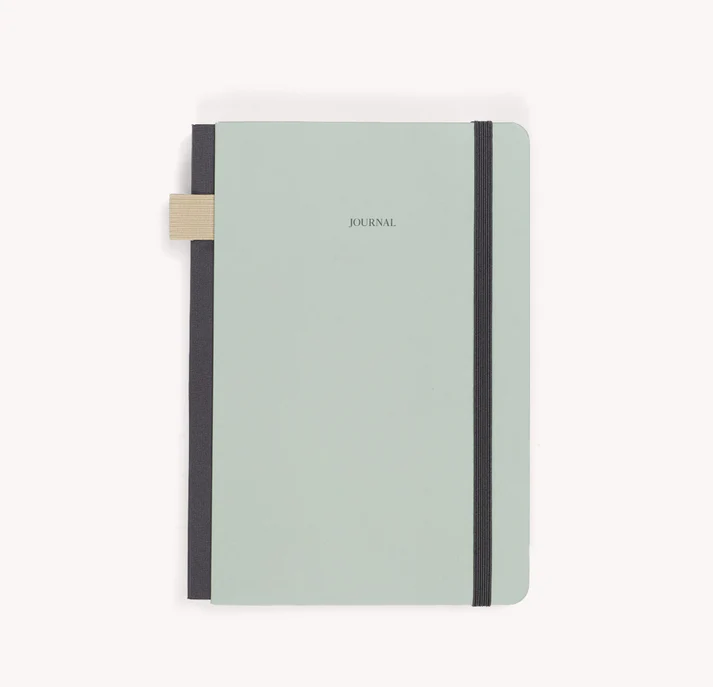 Contrast Notebook