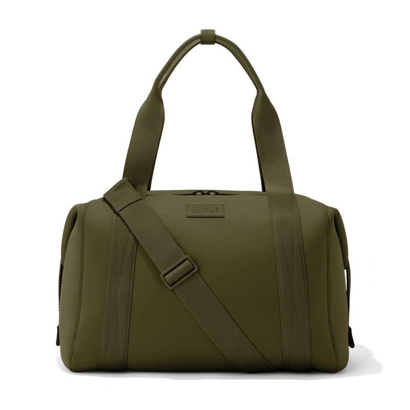 Large Landon Carryall Bag