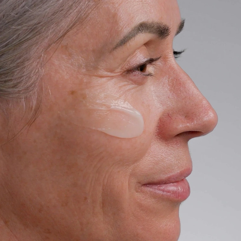 Advanced Retinol Serum