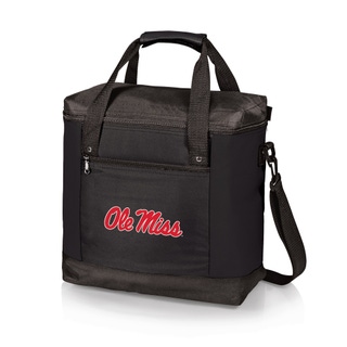 Ole Miss Rebels