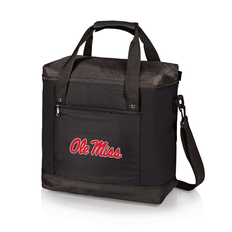 NCAA Cooler Tote Bag
