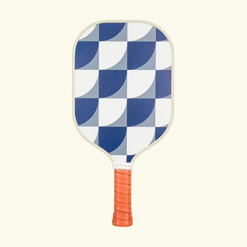 Adult Pickleball Paddle