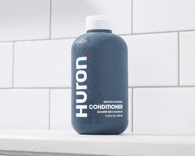 Conditioner