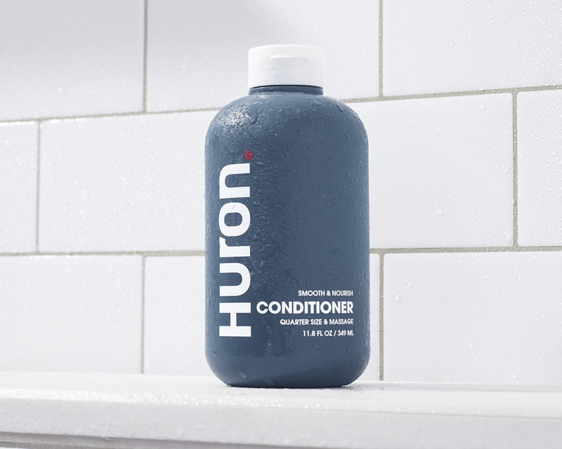 Conditioner
