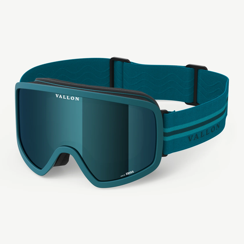 Stairways™ Ski Goggles