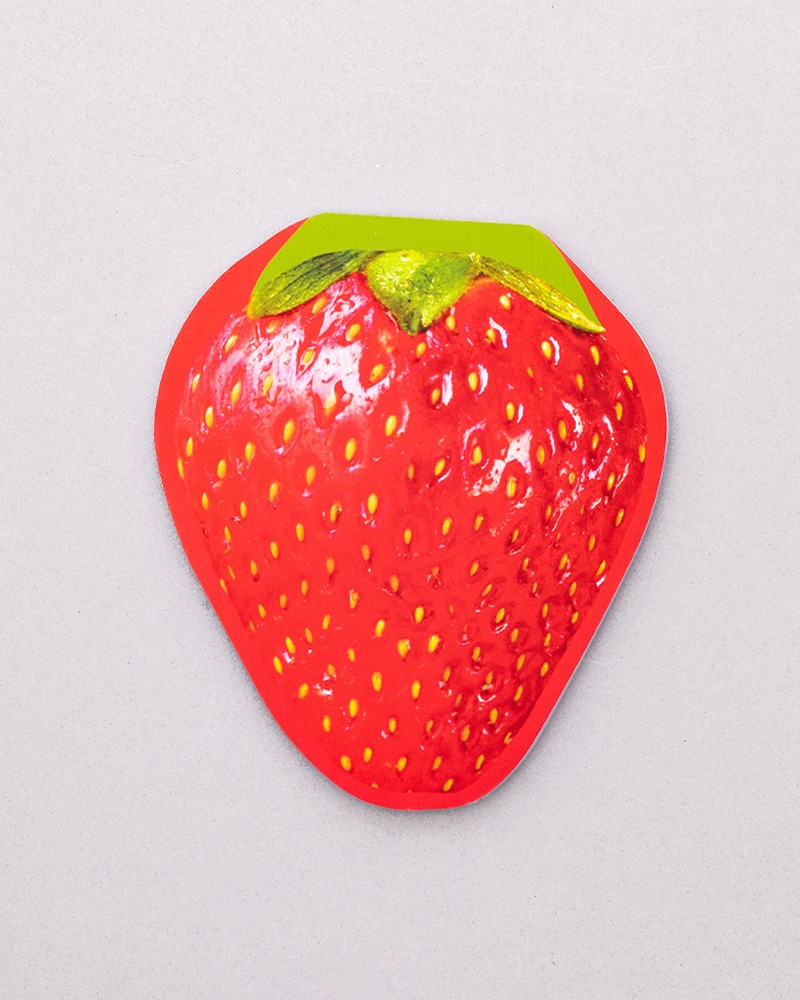 Novelty Notepad